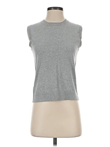 J.Crew Factory Store Sweater Vest (view 1)
