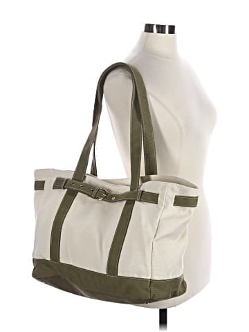 Unbranded Tote (view 2)