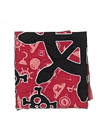 Disney Scarf (view 2)