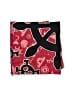 Disney 100% Cotton Red Scarf One size - photo 2