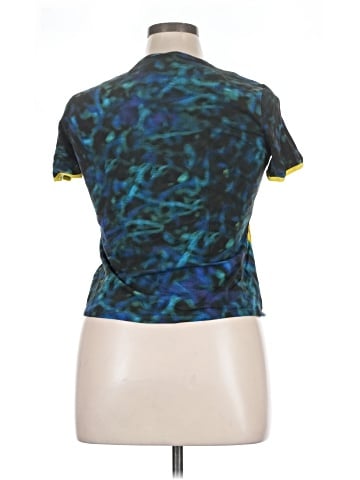 Desigual Short Sleeve Top (view 2)