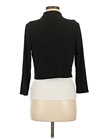 Calvin Klein Cardigan (view 2)