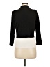 Calvin Klein Black Cardigan Size M - photo 2