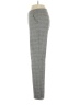 Max Studio Plaid Gray Dress Pants Size S - photo 5