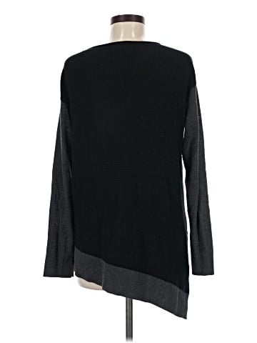 Vince Camuto Pullover Sweater (view 2)