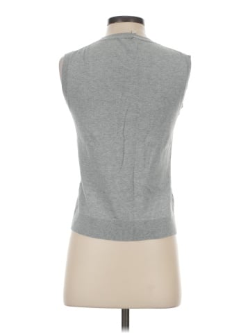 J.Crew Factory Store Sweater Vest (view 2)