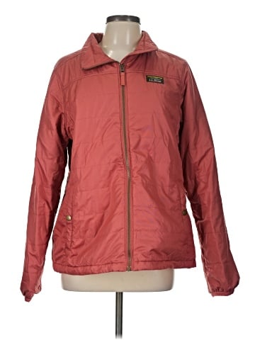 L.L.Bean Jacket (view 1)