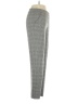 Max Studio Plaid Gray Dress Pants Size S - photo 4