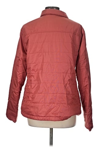 L.L.Bean Jacket (view 2)