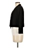 Calvin Klein Black Cardigan Size M - photo 5