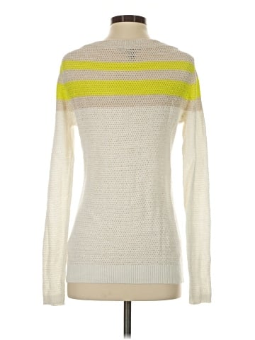 Lands' End Pullover Sweater (view 2)