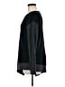 Vince Camuto Black Pullover Sweater Size M - photo 5