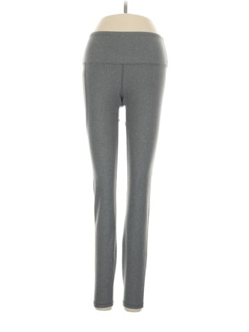 Under Armour Active Pants (view 1)