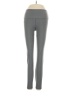 Under Armour Gray Active Pants Size XS - photo 1