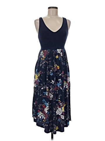 Unbranded Casual Dress (view 1)