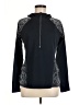 Athleta Black Active T-Shirt Size M - photo 1