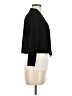 Calvin Klein Black Cardigan Size M - photo 4