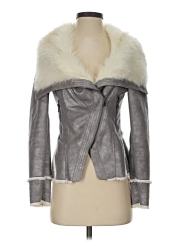 Guess Jacket (view 1)