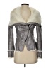 Guess Gray Jacket Size XS - photo 1