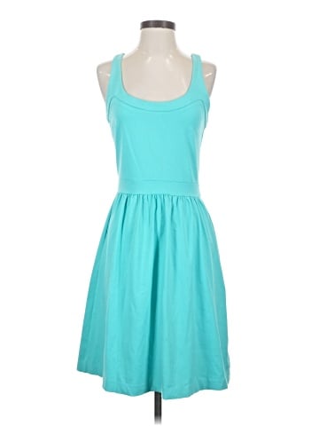 Cynthia Rowley TJX Casual Dress (view 1)