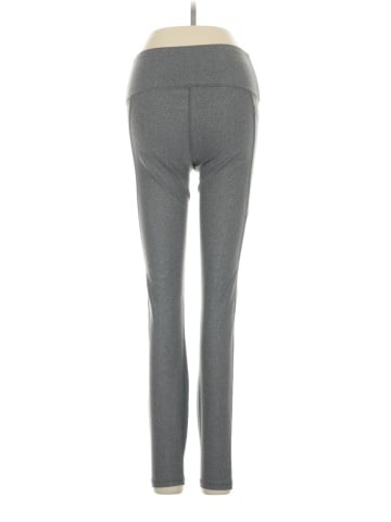Under Armour Active Pants (view 2)