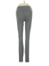 Under Armour Gray Active Pants Size XS - photo 2