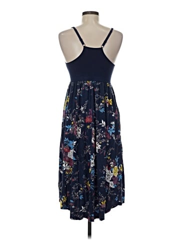 Unbranded Casual Dress (view 2)