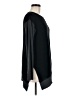 Vince Camuto Black Pullover Sweater Size M - photo 4