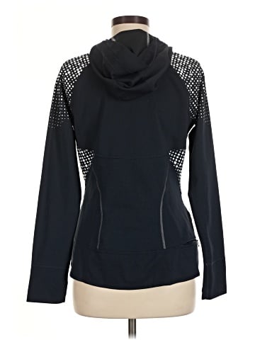 Athleta Active T-Shirt (view 2)