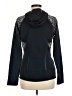 Athleta Black Active T-Shirt Size M - photo 2
