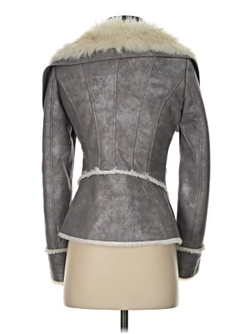 Guess Jacket (view 2)