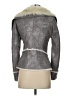 Guess Gray Jacket Size XS - photo 2
