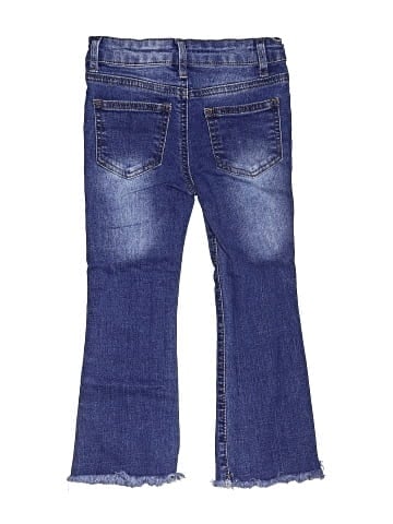 Assorted Brands Jeans (view 2)