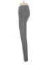 Under Armour Gray Active Pants Size XS - photo 5