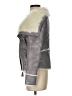 Guess Gray Jacket Size XS - photo 5