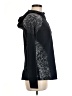 Athleta Black Active T-Shirt Size M - photo 4