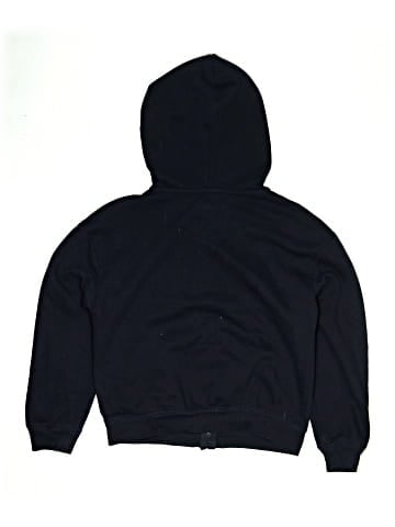 Gap Kids Zip Up Hoodie (view 2)