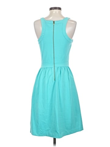 Cynthia Rowley TJX Casual Dress (view 2)