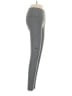 Under Armour Gray Active Pants Size XS - photo 4