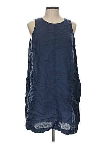 Michael Stars Casual Dress (view 1)
