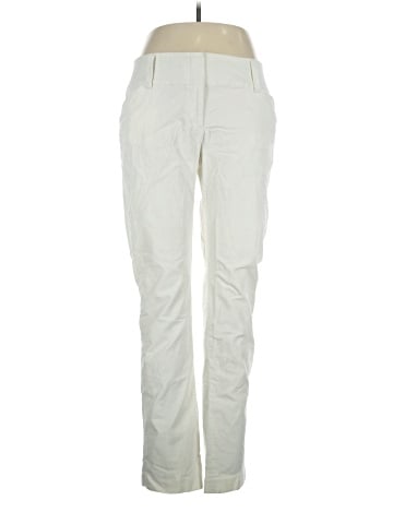 INC International Concepts Casual Pants (view 1)
