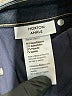 Paige Blue Jeans Size 24 waist - photo 8