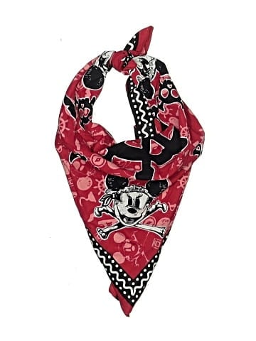 Disney Scarf (view 1)