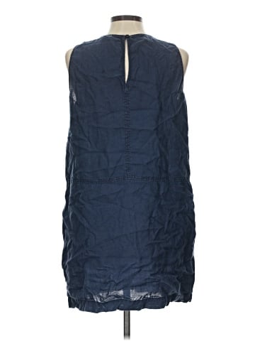 Michael Stars Casual Dress (view 2)