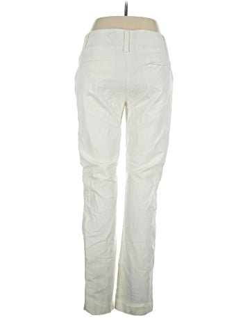 INC International Concepts Casual Pants (view 2)