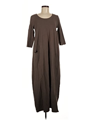 backSTAGE Casual Dress (view 1)