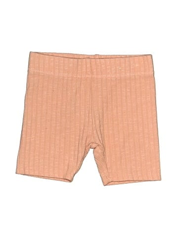 Cotton on Kids Shorts (view 1)