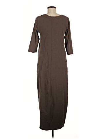 backSTAGE Casual Dress (view 2)