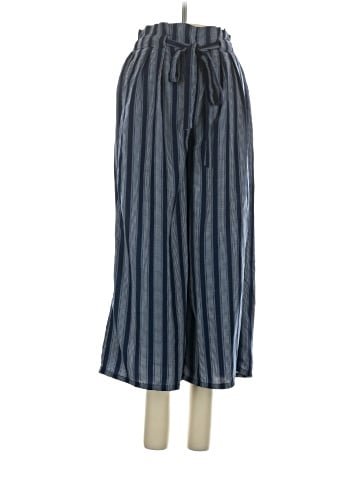 Sienna Sky Casual Pants (view 1)