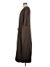 backSTAGE Brown Casual Dress Size M - photo 5